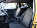 Kia Stonic 1.0 T-GDi DynamicLine | Parkeercamera | Navigatie Geel - thumbnail 10