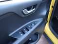 Kia Stonic 1.0 T-GDi DynamicLine | Parkeercamera | Navigatie Geel - thumbnail 11