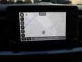 Kia Stonic 1.0 T-GDi DynamicLine | Parkeercamera | Navigatie Geel - thumbnail 17