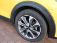 Kia Stonic 1.0 T-GDi DynamicLine | Parkeercamera | Navigatie Geel - thumbnail 7