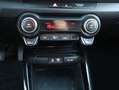 Kia Stonic 1.0 T-GDi DynamicLine | Parkeercamera | Navigatie Geel - thumbnail 18