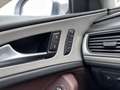 Audi A6 3.0 TFSI V6 333PK Quattro / Xenon / Leder / Trekha Grijs - thumbnail 27
