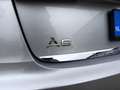 Audi A6 3.0 TFSI V6 333PK Quattro / Xenon / Leder / Trekha Grijs - thumbnail 48