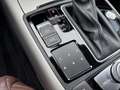 Audi A6 3.0 TFSI V6 333PK Quattro / Xenon / Leder / Trekha Grijs - thumbnail 25