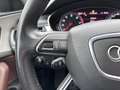 Audi A6 3.0 TFSI V6 333PK Quattro / Xenon / Leder / Trekha Grijs - thumbnail 8