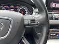 Audi A6 3.0 TFSI V6 333PK Quattro / Xenon / Leder / Trekha Grijs - thumbnail 9