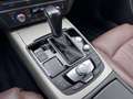 Audi A6 3.0 TFSI V6 333PK Quattro / Xenon / Leder / Trekha Grijs - thumbnail 24
