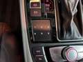 Audi A6 3.0 TFSI V6 333PK Quattro / Xenon / Leder / Trekha Grijs - thumbnail 26