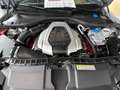 Audi A6 3.0 TFSI V6 333PK Quattro / Xenon / Leder / Trekha Grijs - thumbnail 37