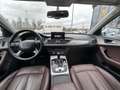 Audi A6 3.0 TFSI V6 333PK Quattro / Xenon / Leder / Trekha Grijs - thumbnail 3