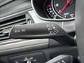 Audi A6 3.0 TFSI V6 333PK Quattro / Xenon / Leder / Trekha Grijs - thumbnail 10