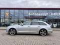 Audi A6 3.0 TFSI V6 333PK Quattro / Xenon / Leder / Trekha Grijs - thumbnail 2