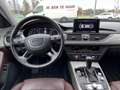 Audi A6 3.0 TFSI V6 333PK Quattro / Xenon / Leder / Trekha Grijs - thumbnail 4