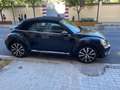 Volkswagen Beetle Cabrio 2.0 TSI Sport DSG 210 Negro - thumbnail 6