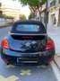 Volkswagen Beetle Cabrio 2.0 TSI Sport DSG 210 Negro - thumbnail 7