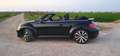 Volkswagen Beetle Cabrio 2.0 TSI Sport DSG 210 Negro - thumbnail 2