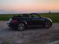 Volkswagen Beetle Cabrio 2.0 TSI Sport DSG 210 Negro - thumbnail 3