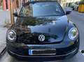 Volkswagen Beetle Cabrio 2.0 TSI Sport DSG 210 Negro - thumbnail 5