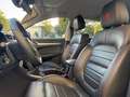 MG ZS 1.5 VTi-Tech Benzina Luxury *Prezzo REALE* Blanc - thumbnail 17