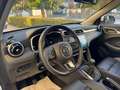 MG ZS 1.5 VTi-Tech Benzina Luxury *Prezzo REALE* Blanc - thumbnail 16