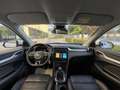 MG ZS 1.5 VTi-Tech Benzina Luxury *Prezzo REALE* Blanc - thumbnail 7