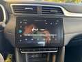 MG ZS 1.5 VTi-Tech Benzina Luxury *Prezzo REALE* Blanc - thumbnail 21