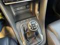 MG ZS 1.5 VTi-Tech Benzina Luxury *Prezzo REALE* Blanc - thumbnail 25