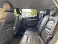 MG ZS 1.5 VTi-Tech Benzina Luxury *Prezzo REALE* Blanc - thumbnail 9