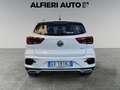 MG ZS 1.5 VTi-Tech Benzina Luxury *Prezzo REALE* Blanc - thumbnail 5
