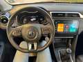 MG ZS 1.5 VTi-Tech Benzina Luxury *Prezzo REALE* Blanc - thumbnail 18
