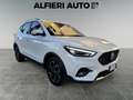 MG ZS 1.5 VTi-Tech Benzina Luxury *Prezzo REALE* Blanc - thumbnail 1
