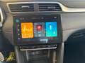 MG ZS 1.5 VTi-Tech Benzina Luxury *Prezzo REALE* Blanc - thumbnail 20