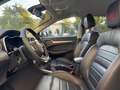 MG ZS 1.5 VTi-Tech Benzina Luxury *Prezzo REALE* Blanc - thumbnail 8
