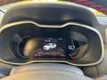 MG ZS 1.5 VTi-Tech Benzina Luxury *Prezzo REALE* Blanc - thumbnail 11