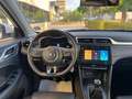 MG ZS 1.5 VTi-Tech Benzina Luxury *Prezzo REALE* Blanc - thumbnail 10