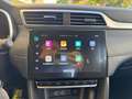 MG ZS 1.5 VTi-Tech Benzina Luxury *Prezzo REALE* Blanc - thumbnail 19
