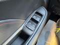 MG ZS 1.5 VTi-Tech Benzina Luxury *Prezzo REALE* Blanc - thumbnail 24
