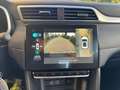 MG ZS 1.5 VTi-Tech Benzina Luxury *Prezzo REALE* Blanc - thumbnail 23