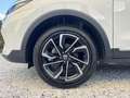MG ZS 1.5 VTi-Tech Benzina Luxury *Prezzo REALE* Blanc - thumbnail 15