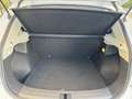 MG ZS 1.5 VTi-Tech Benzina Luxury *Prezzo REALE* Blanc - thumbnail 14