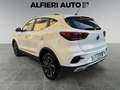 MG ZS 1.5 VTi-Tech Benzina Luxury *Prezzo REALE* Blanc - thumbnail 4