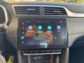 MG ZS 1.5 VTi-Tech Benzina Luxury *Prezzo REALE* Blanc - thumbnail 22