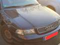 Audi A4 1.6 Gris - thumbnail 1