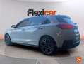 Hyundai i30 1.0 TGDI N Line Fastback Blanco - thumbnail 4