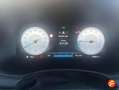 Hyundai i30 1.0 TGDI N Line Fastback Blanco - thumbnail 11