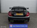 Mercedes-Benz C 250 Schwarz - thumbnail 7