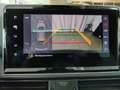 SEAT Tarraco Xcellence 2.0 TSI 4Drive LED/Navi+/Pano Grau - thumbnail 17