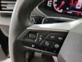 SEAT Tarraco Xcellence 2.0 TSI 4Drive LED/Navi+/Pano Grau - thumbnail 19
