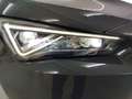 SEAT Tarraco Xcellence 2.0 TSI 4Drive LED/Navi+/Pano Grau - thumbnail 22