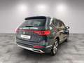 SEAT Tarraco Xcellence 2.0 TSI 4Drive LED/Navi+/Pano Grau - thumbnail 4